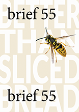 Brief issue 55