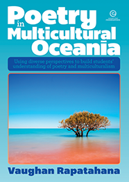 Multicultural Oceania